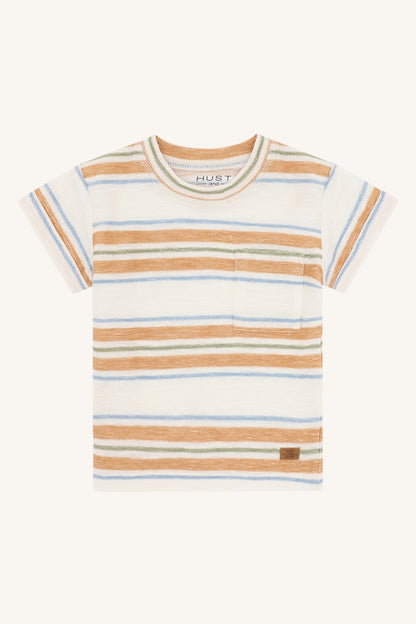 HCAnton Loop  Stripe - Color 3270