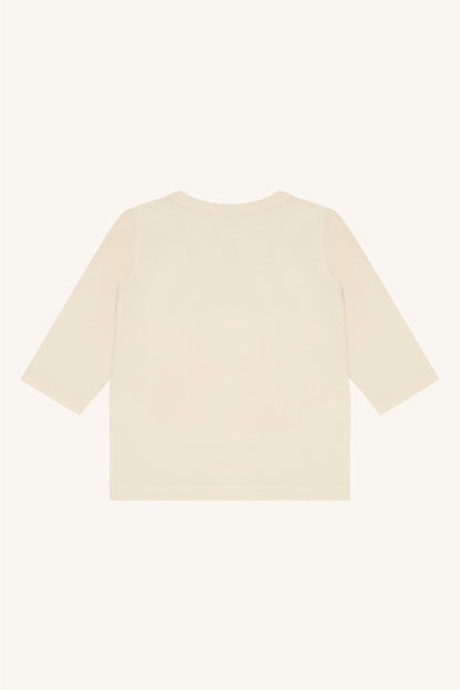 HCAugust Bananas - Color 3517