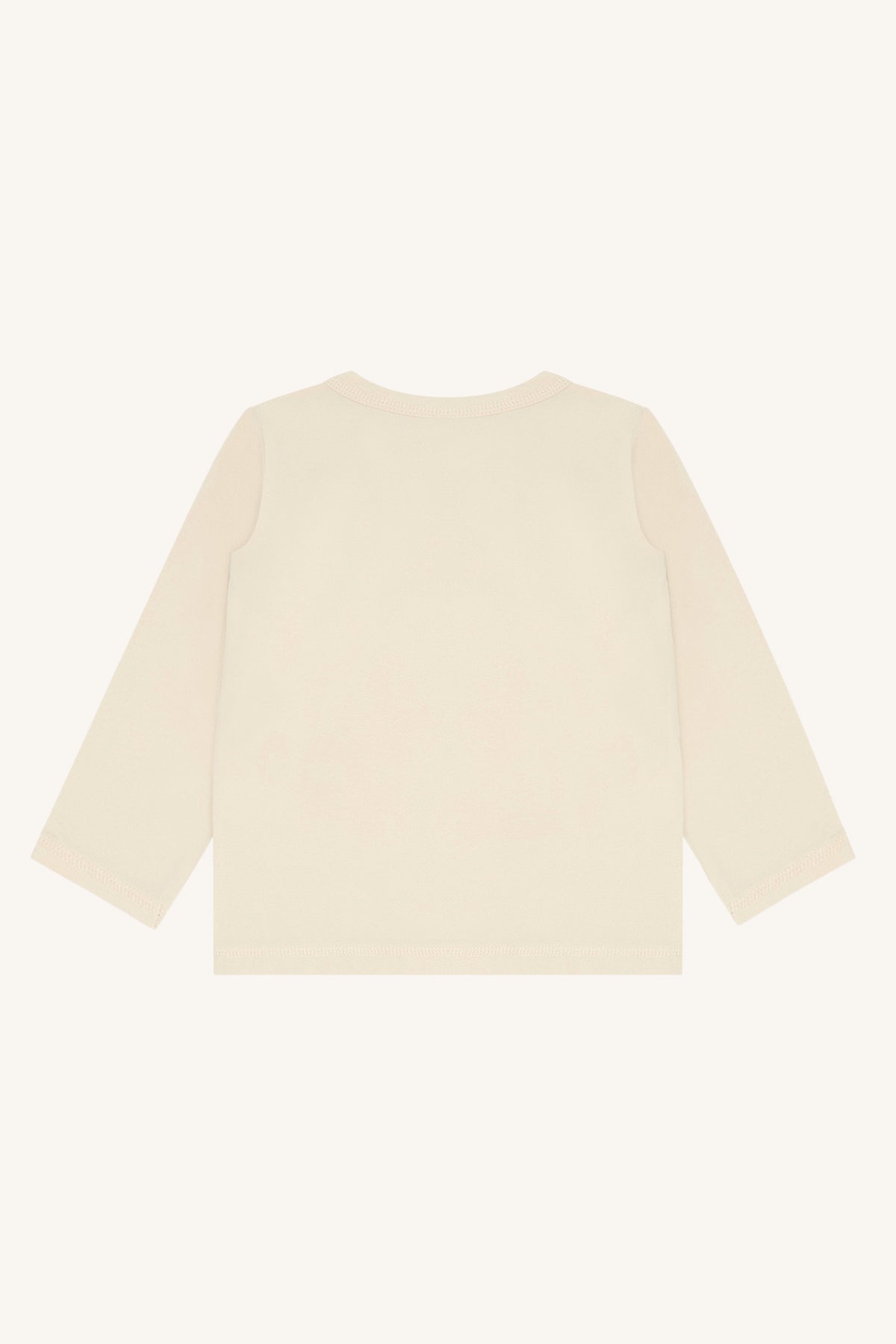 HCAugust Bananas - Color 3517