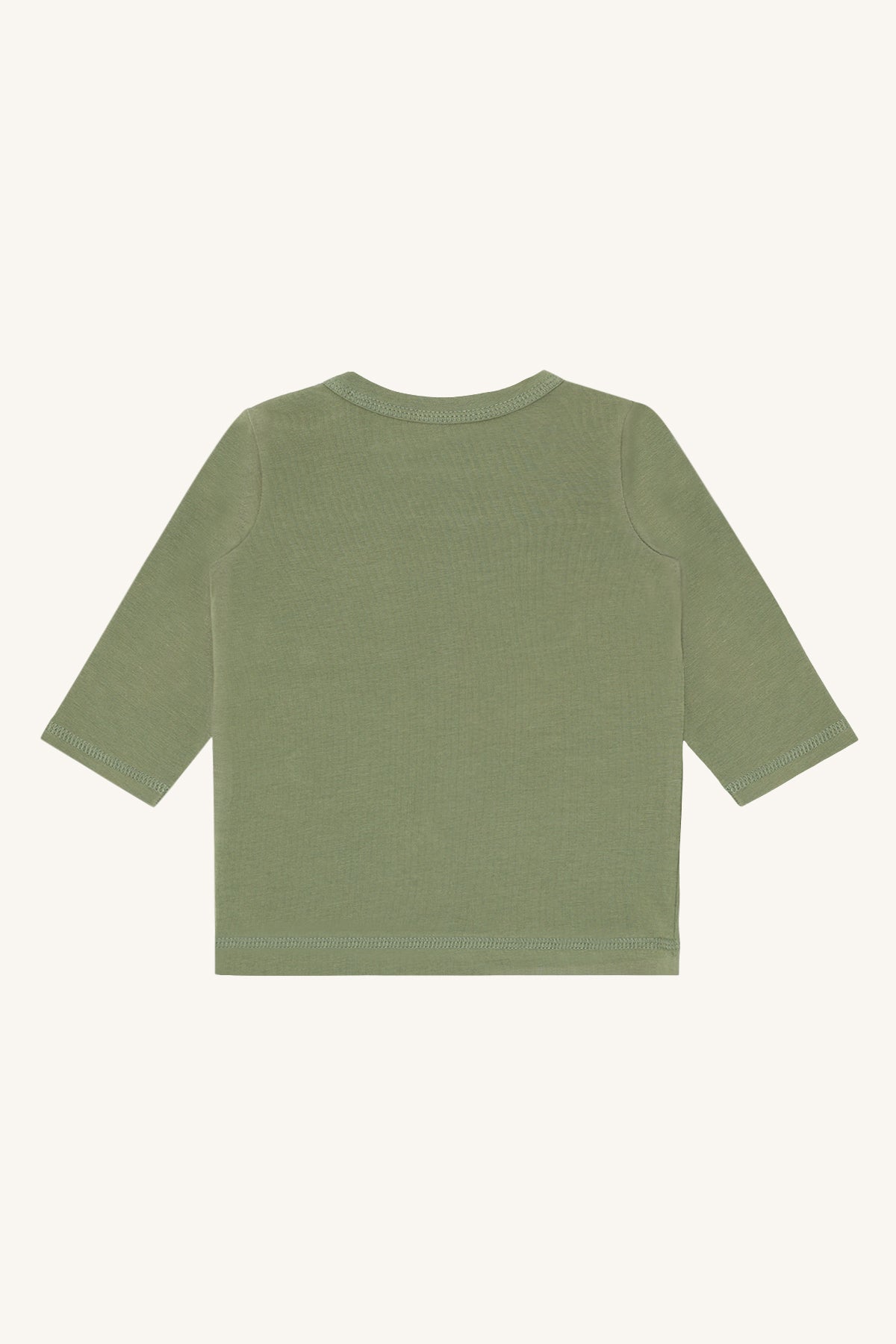 HCAugust Bananas - Color 4434