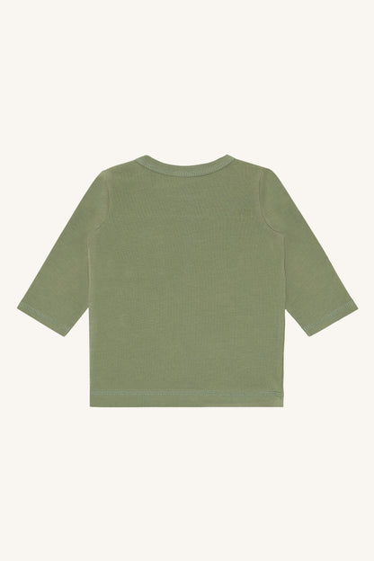 HCAugust Bananas - Color 4434