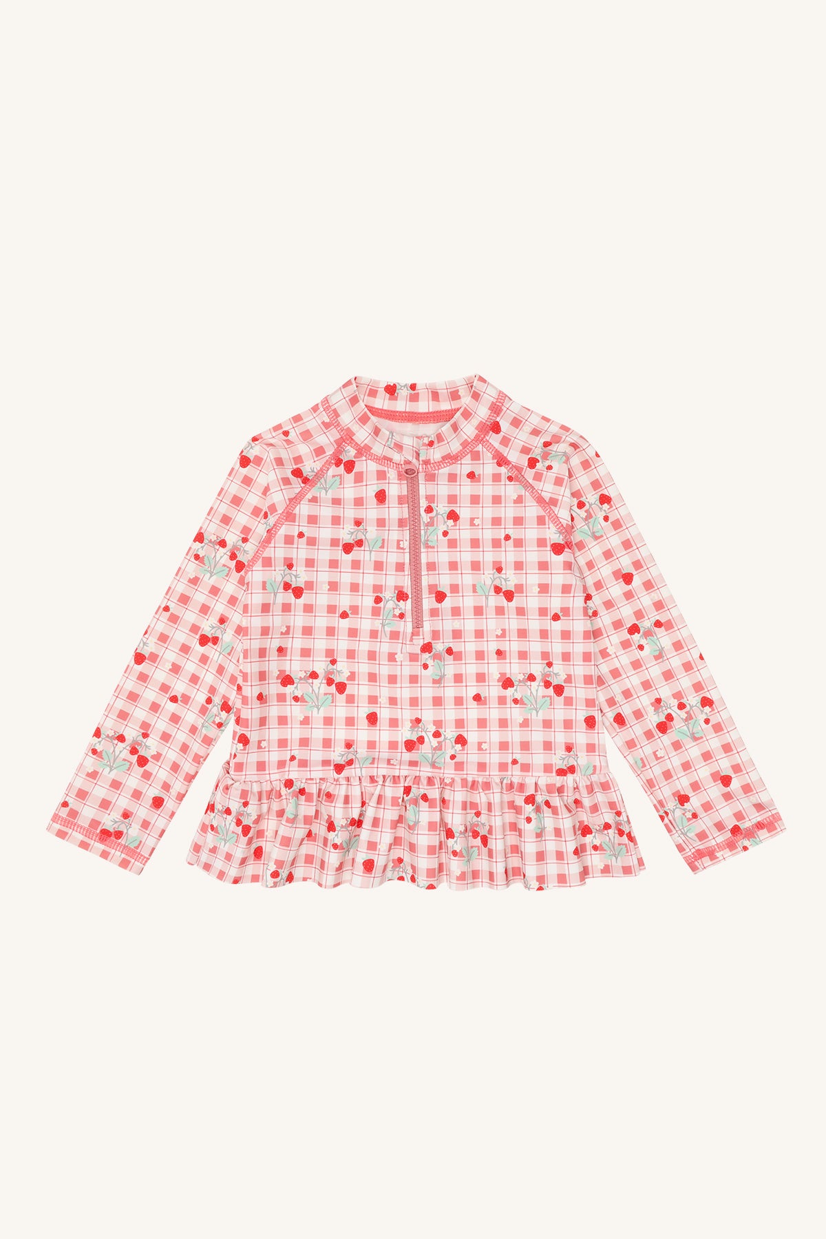 HCMaiak Girl - Color 3270