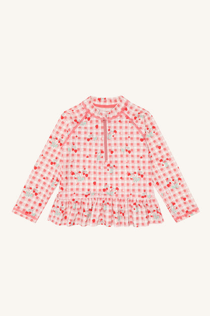 HCMaiak Girl - Color 3270