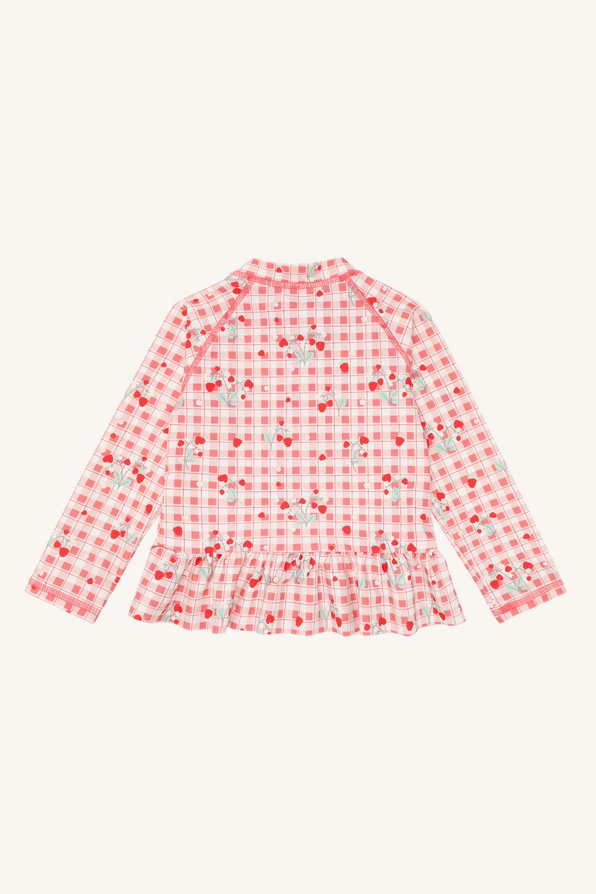 HCMaiak Girl - Color 3270