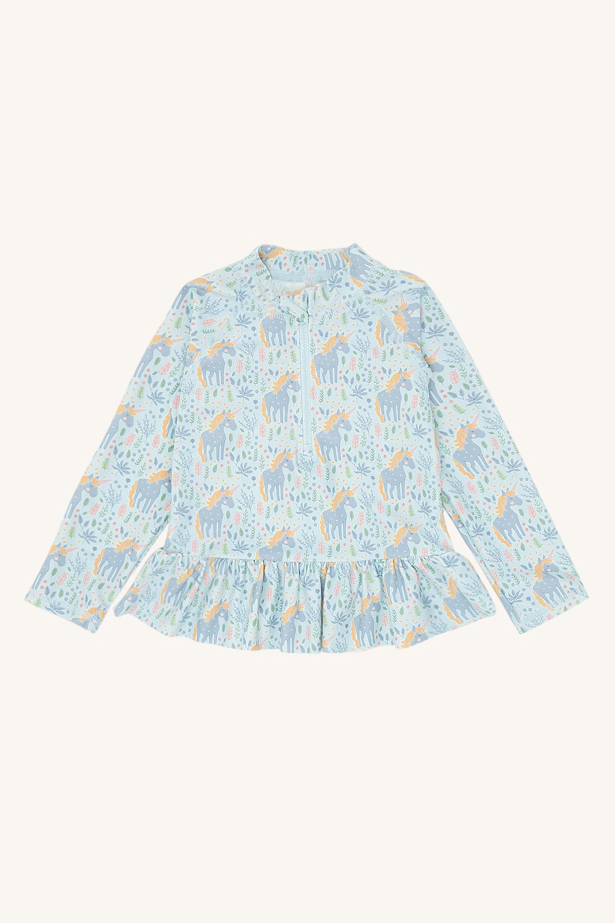 HCMaiak Girl - Color 4000