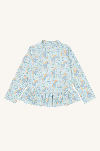 HCMaiak Girl - Color 4000