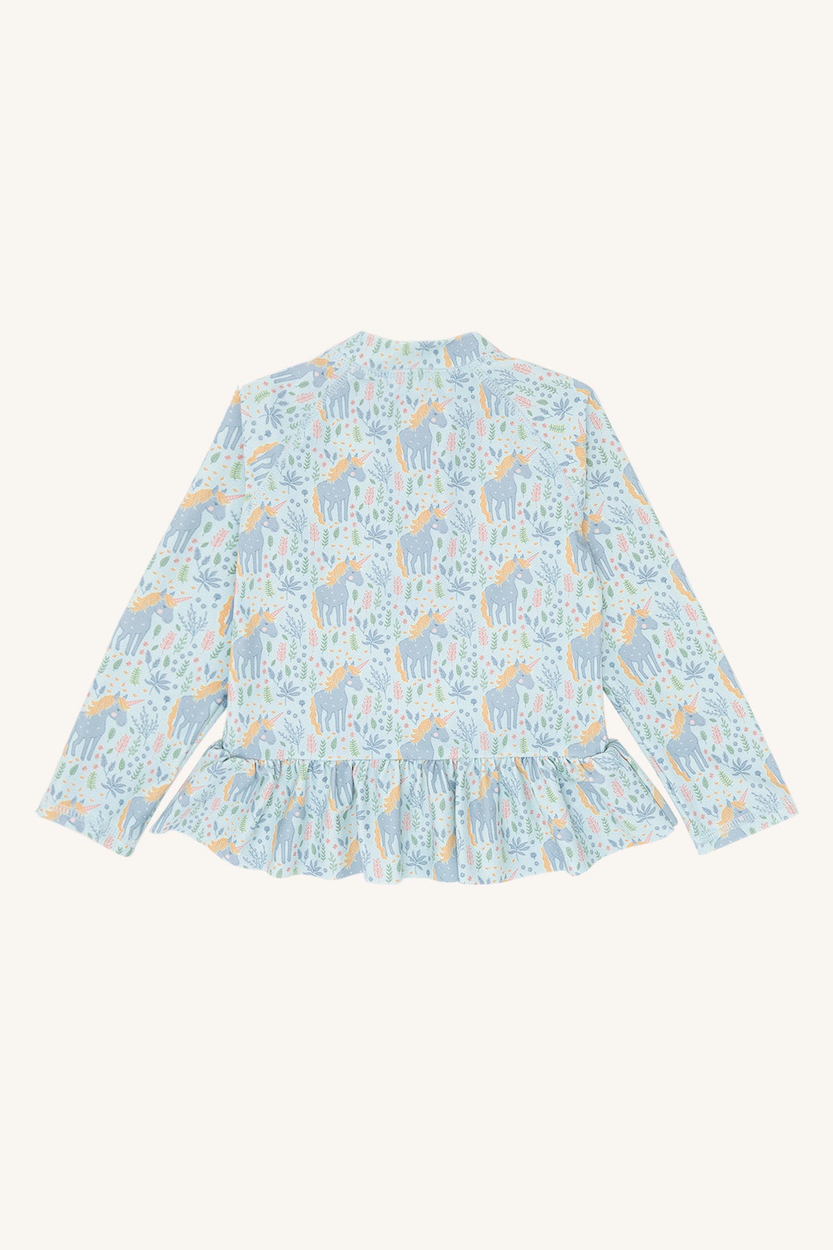 HCMaiak Girl - Color 4000