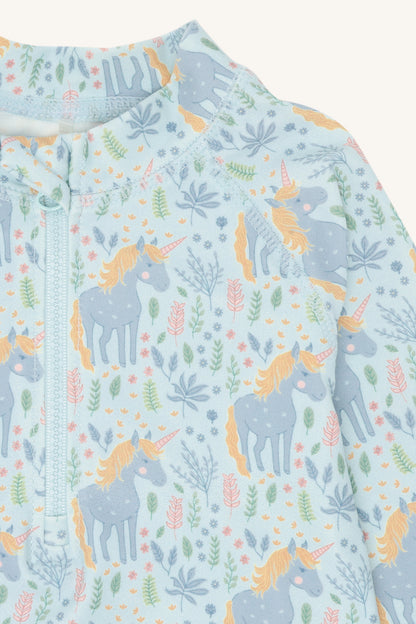 HCMaiak Girl - Color 4000