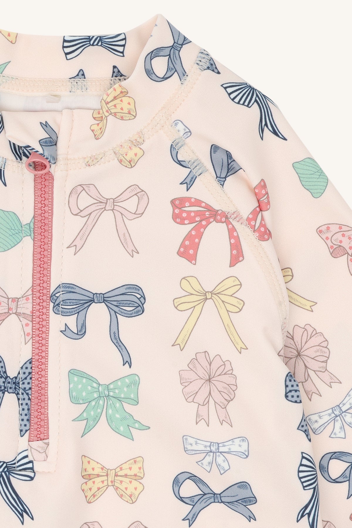 HCMaiak Girl - Color 4302