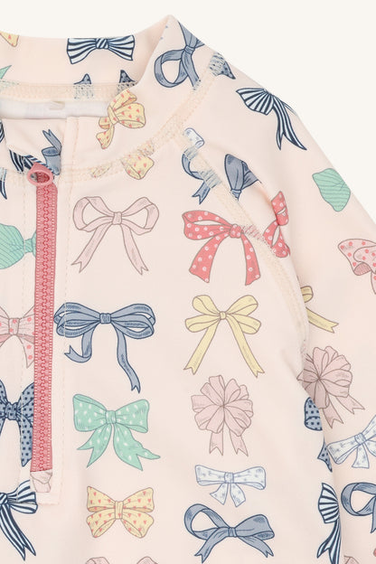 HCMaiak Girl - Color 4302