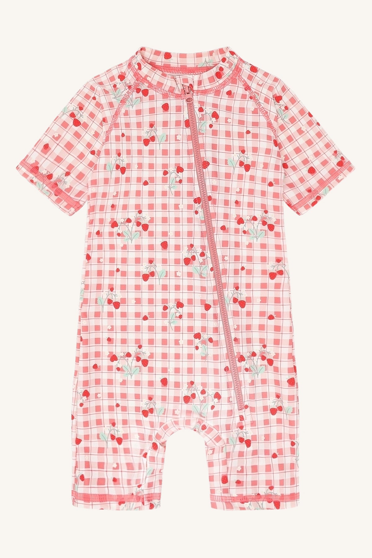 HCMakki Girl - Color 3270