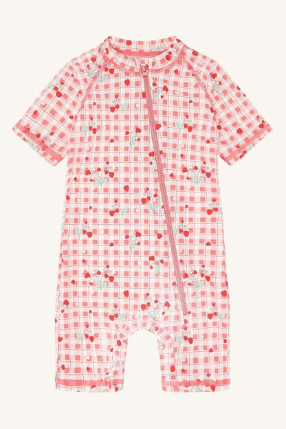 HCMakki Girl - Color 3270