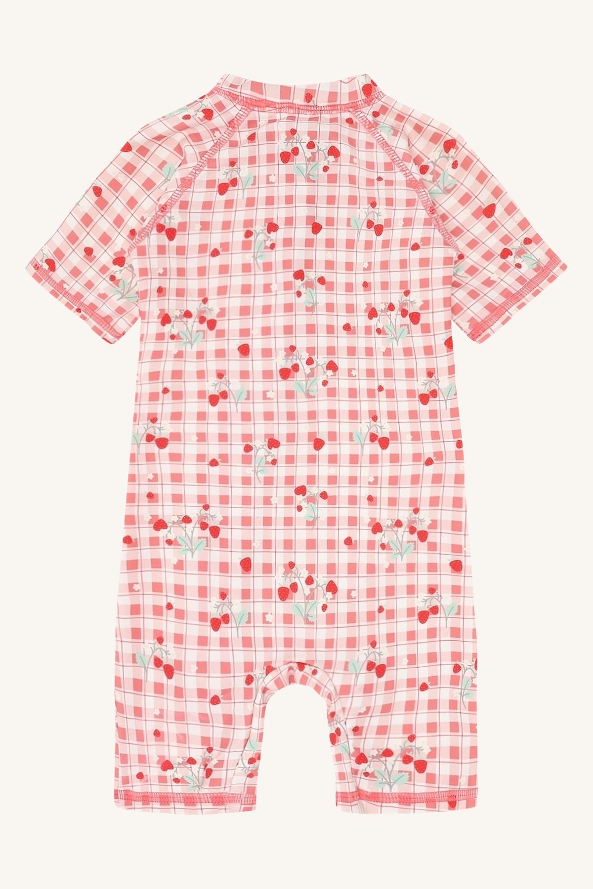 HCMakki Girl - Color 3270