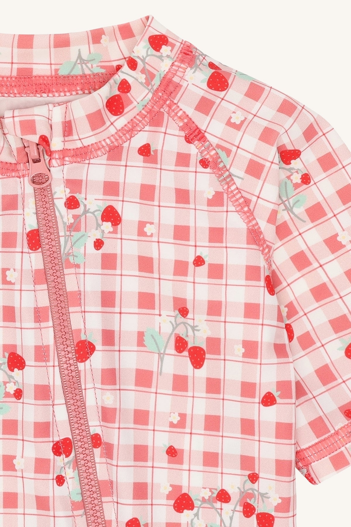 HCMakki Girl - Color 3270