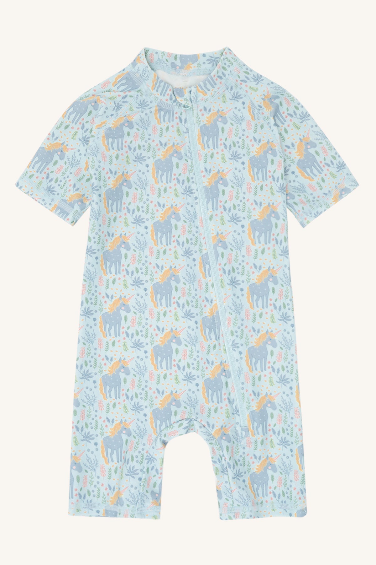 HCMakki Girl - Color 4000