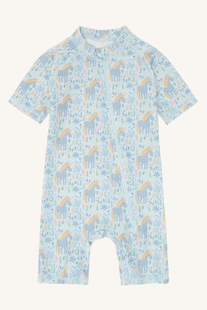 HCMakki Girl - Color 4000