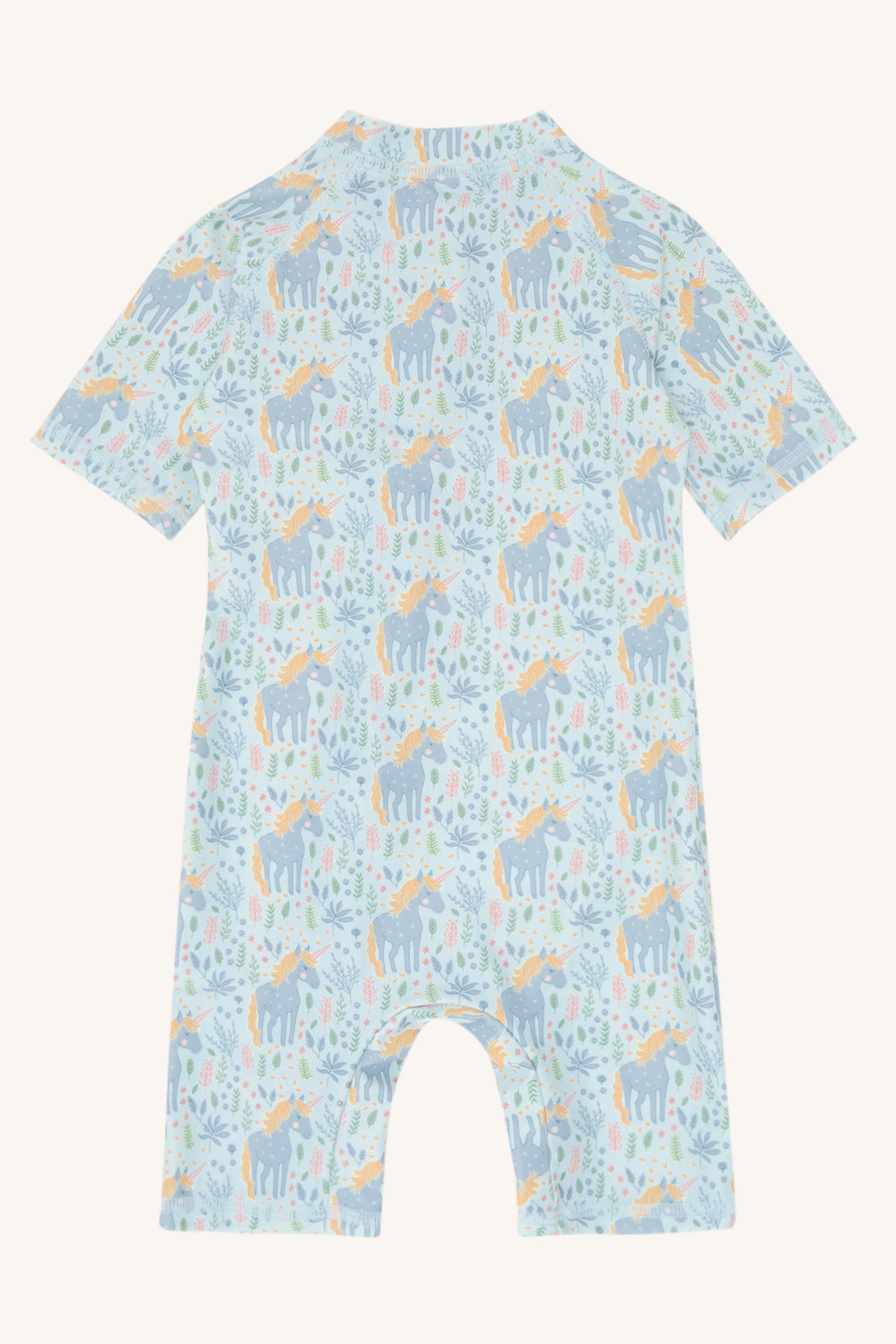 HCMakki Girl - Color 4000