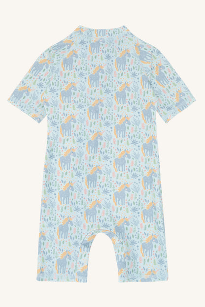 HCMakki Girl - Color 4000