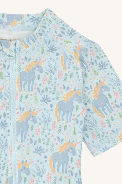 HCMakki Girl - Color 4000