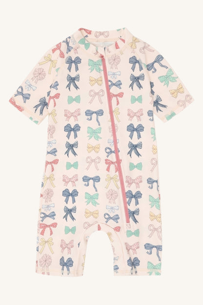 HCMakki Girl - Color 4302