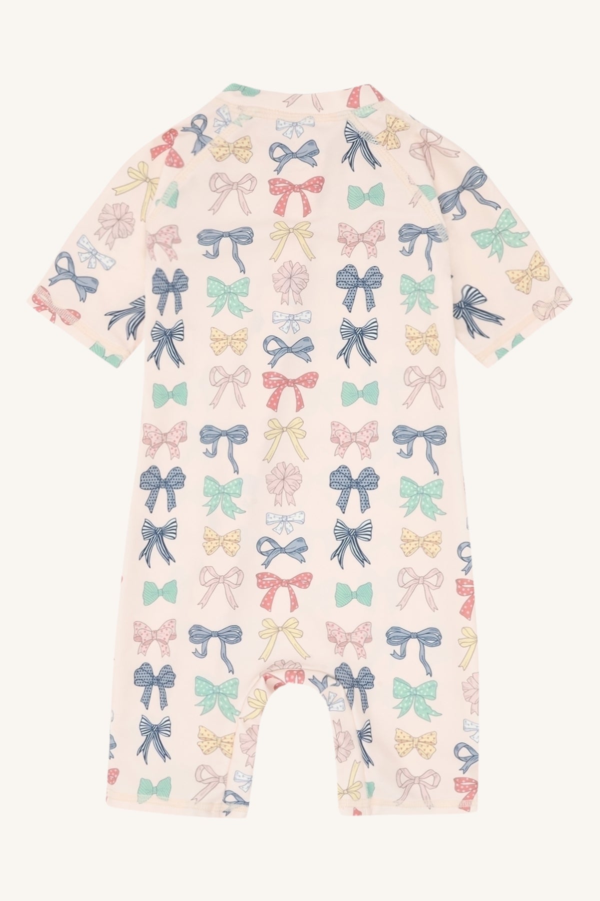 HCMakki Girl - Color 4302