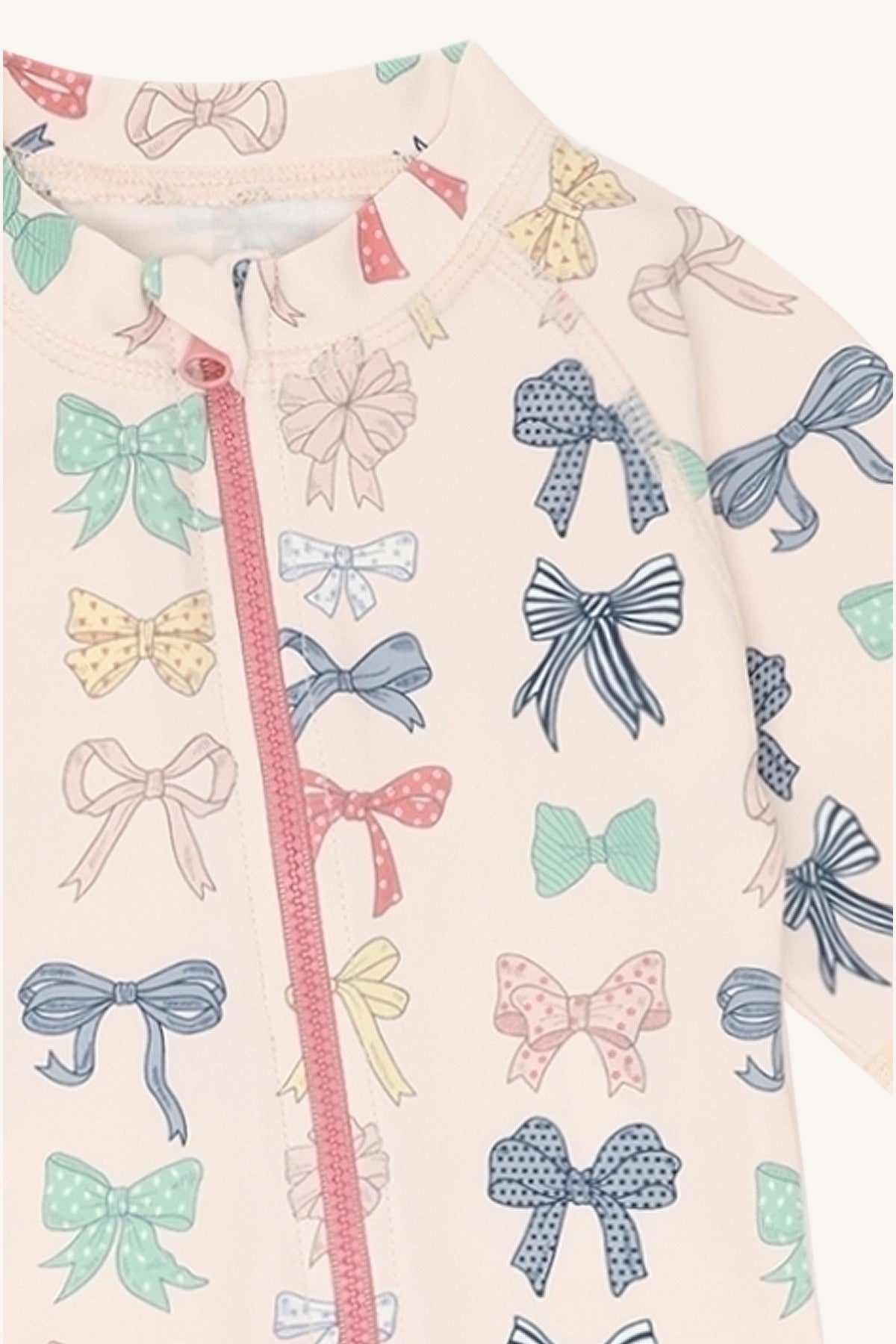 HCMakki Girl - Color 4302