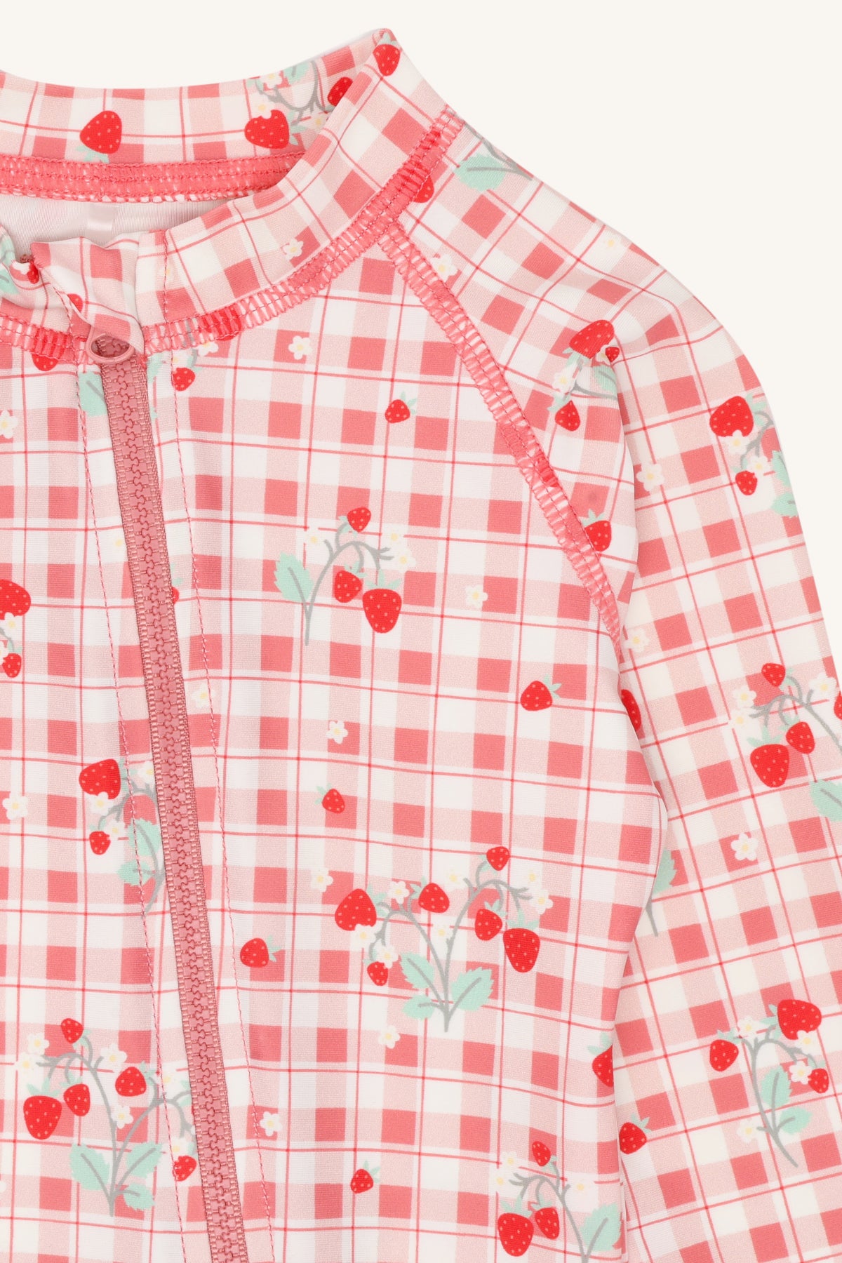 HCMalaz  Girl - Color 3270