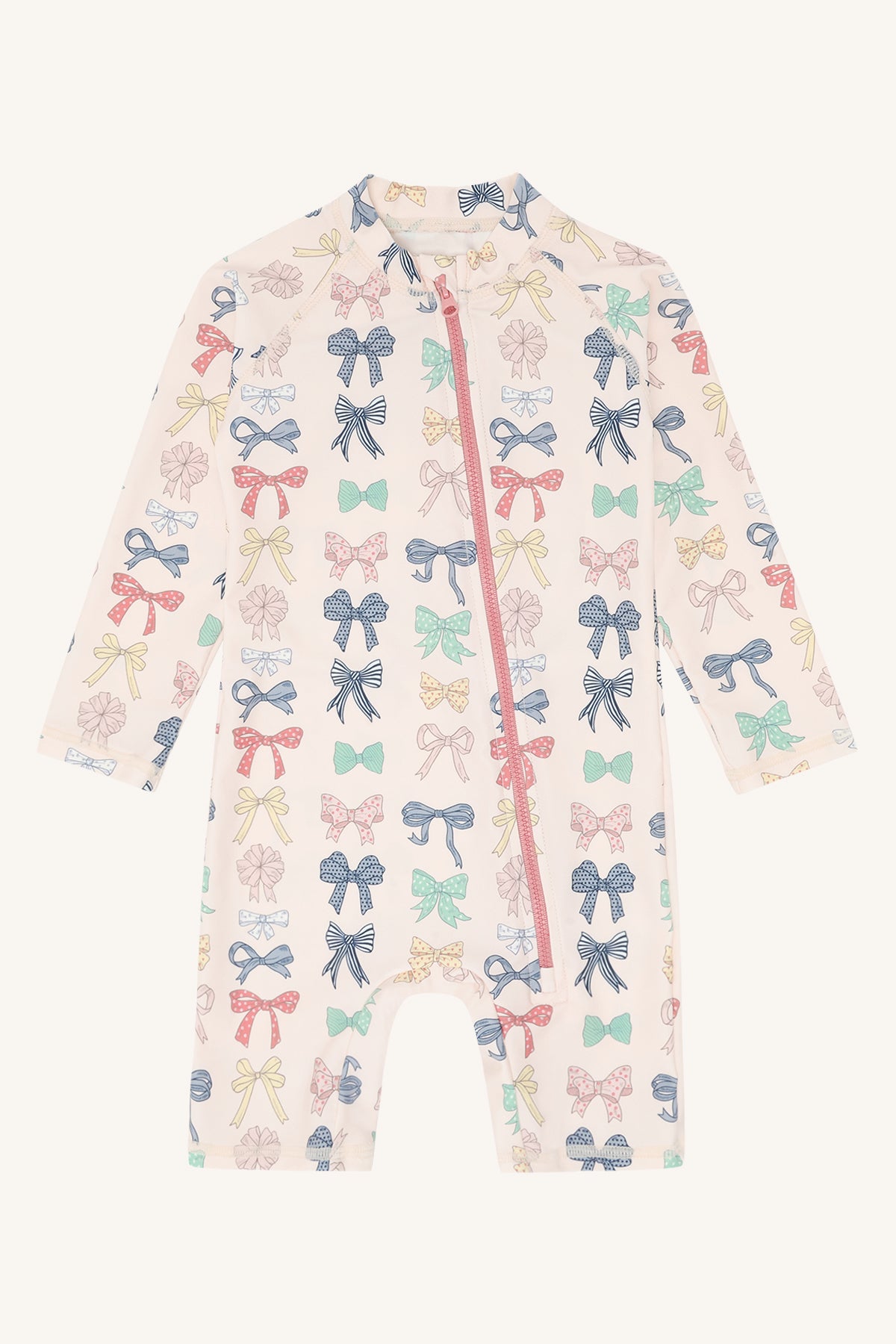 HCMalaz  Girl - Color 4302