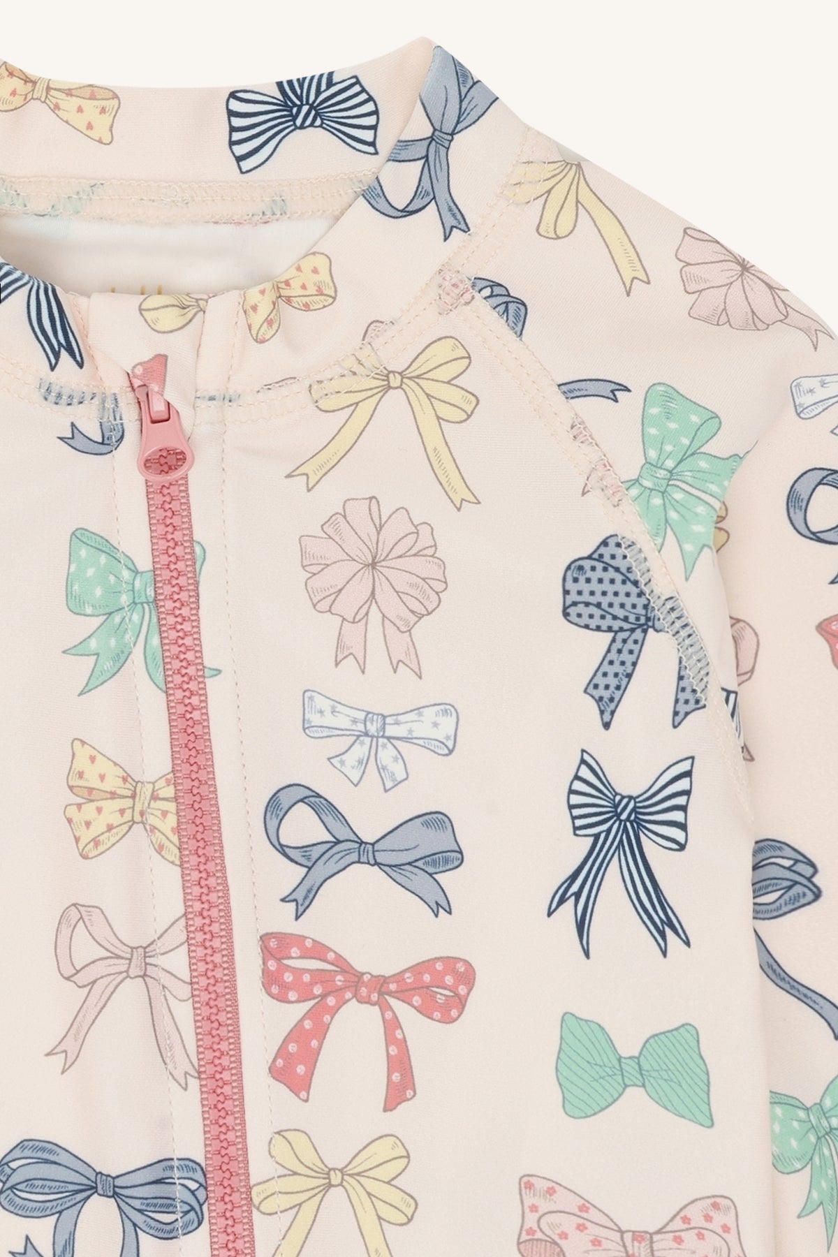 HCMalaz  Girl - Color 4302