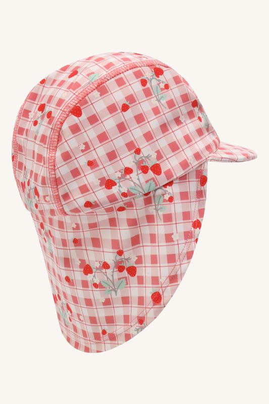 HCFasai Girl - Color 3270