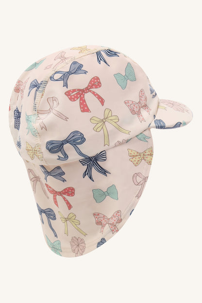 HCFasai Girl - Color 4302