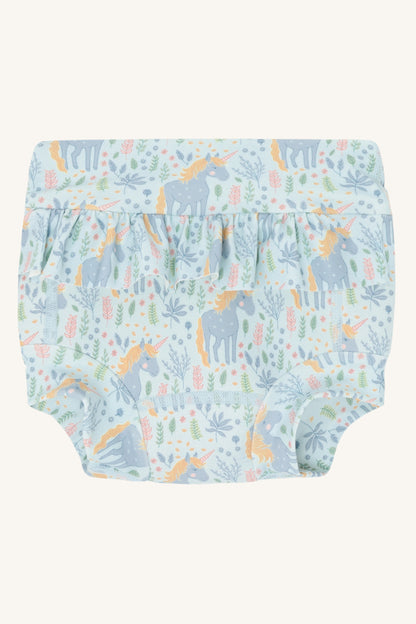 HCHarumi Girl - Color 4000