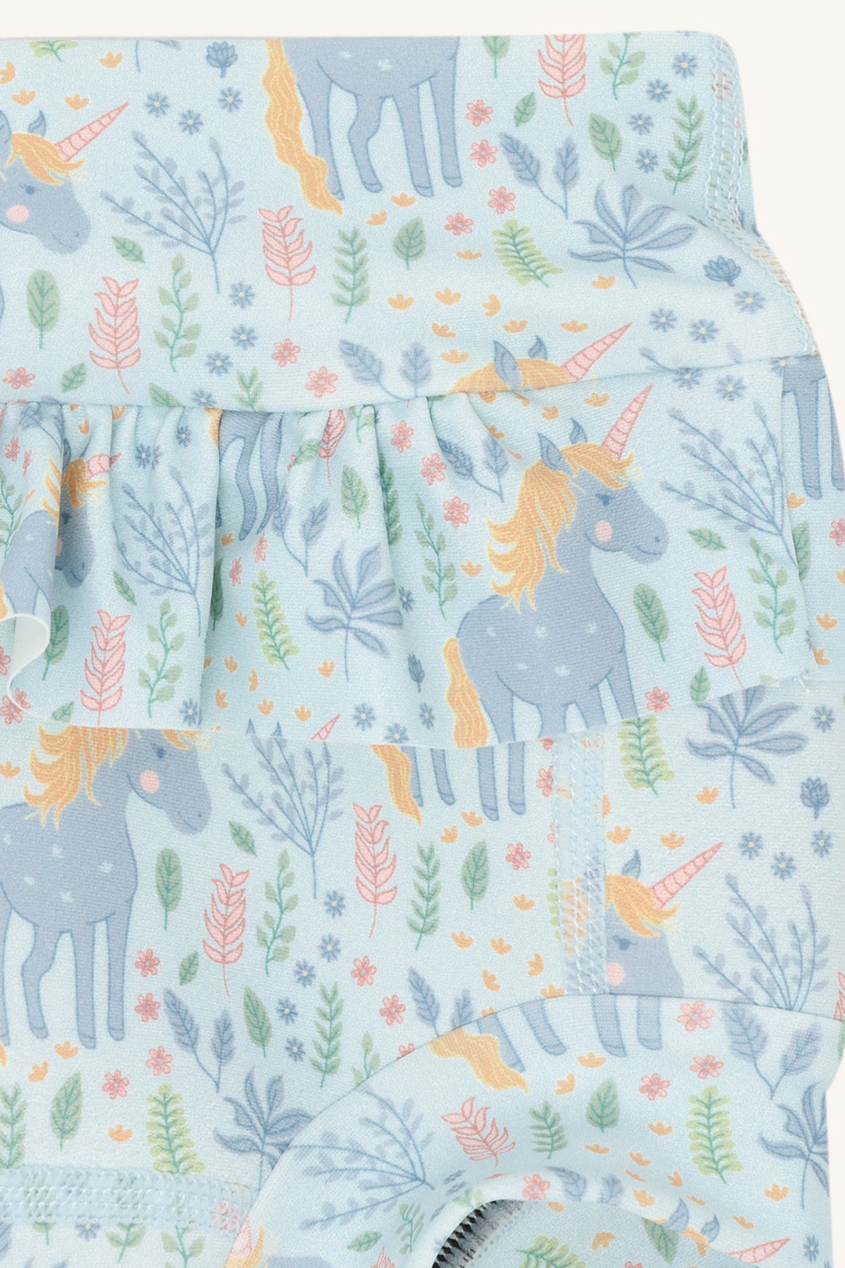 HCHarumi Girl - Color 4000