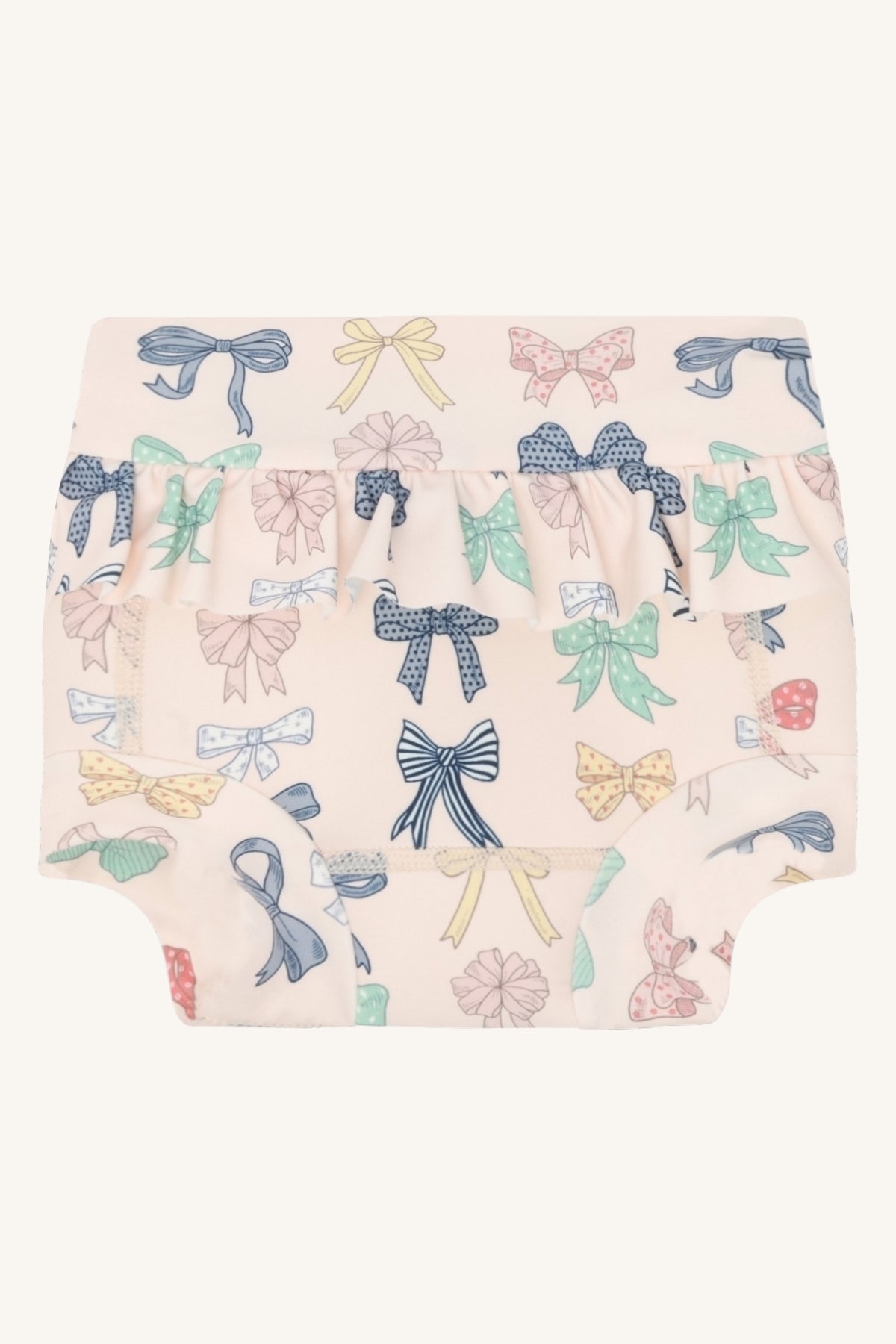 HCHarumi Girl - Color 4302