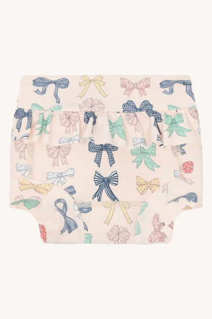 HCHarumi Girl - Color 4302