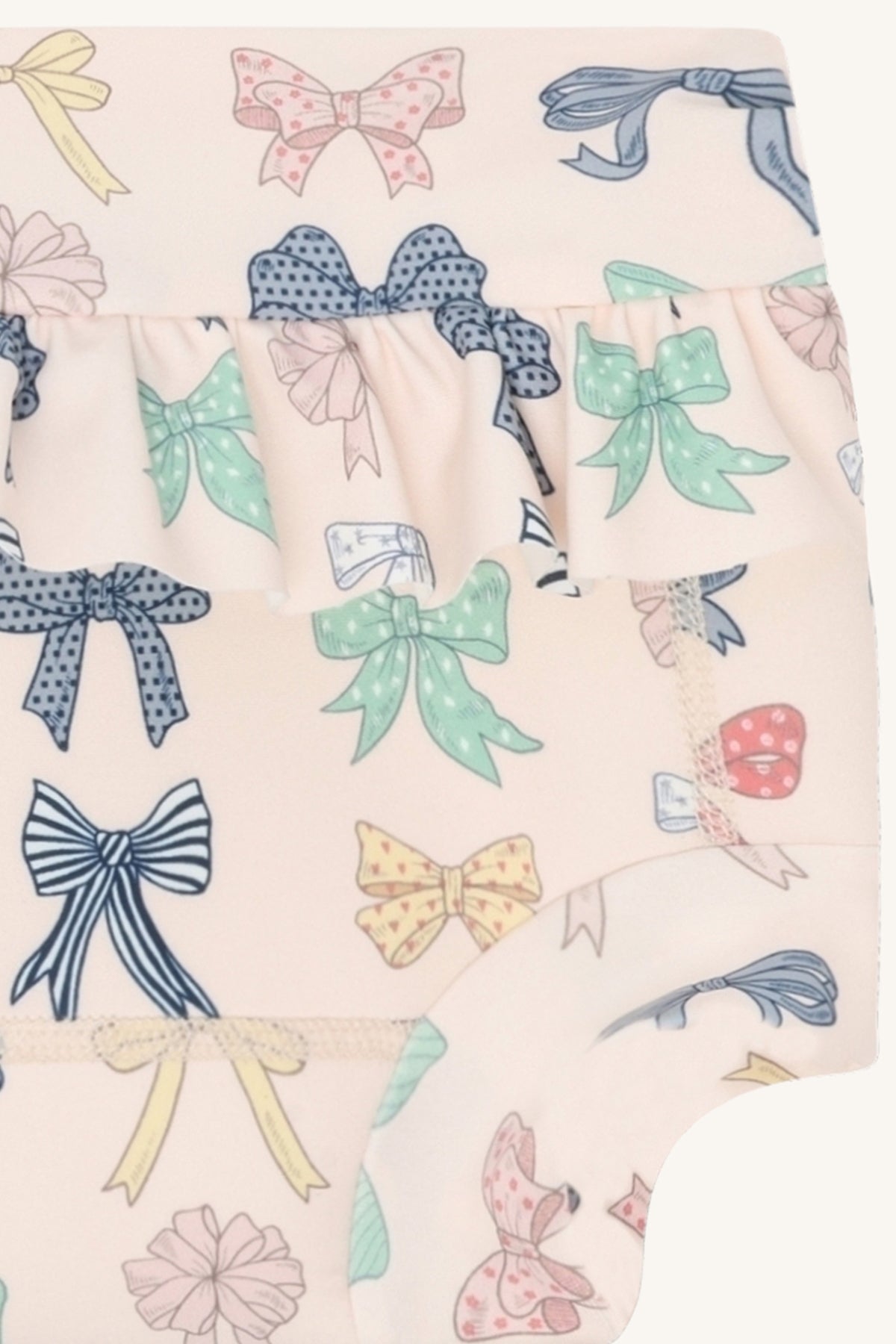 HCHarumi Girl - Color 4302