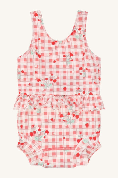 HCMaddie - Color 3270