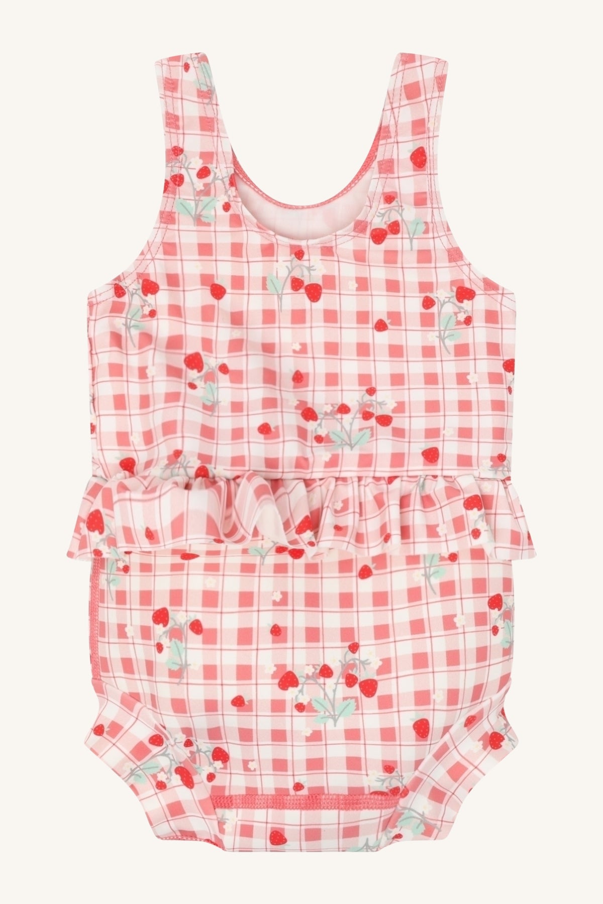 HCMaddie - Color 3270