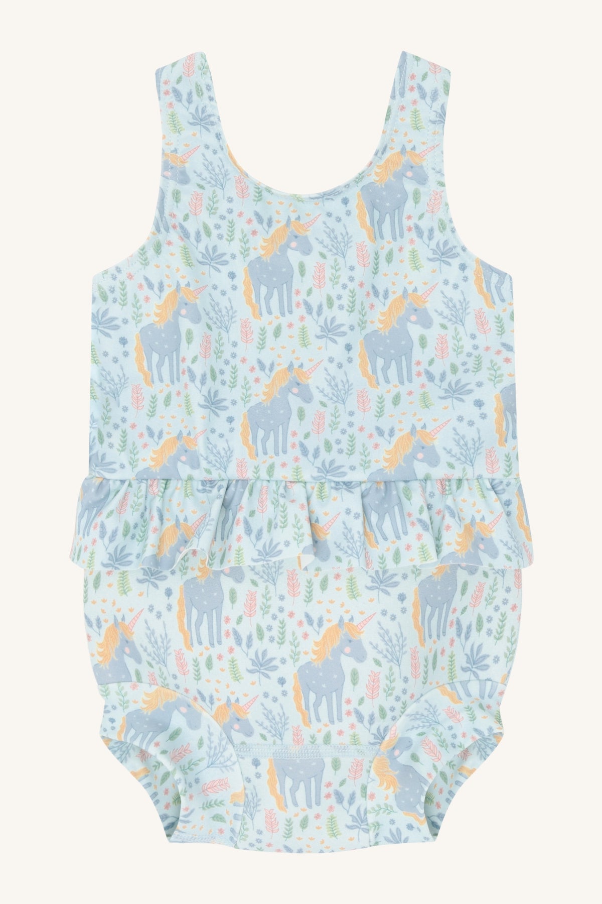 HCMaddie - Color 4000