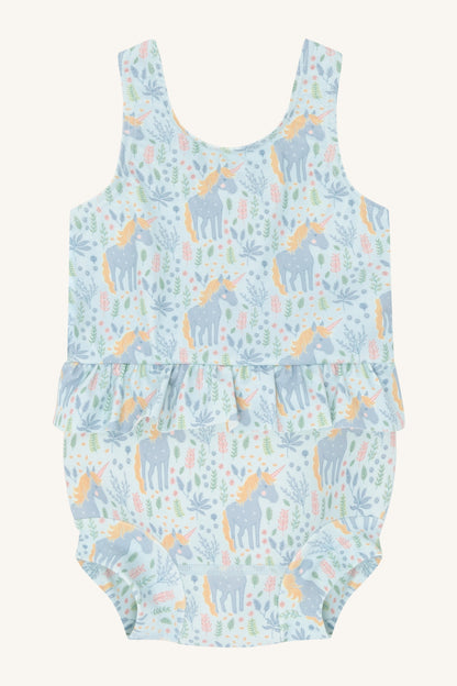 HCMaddie - Color 4000