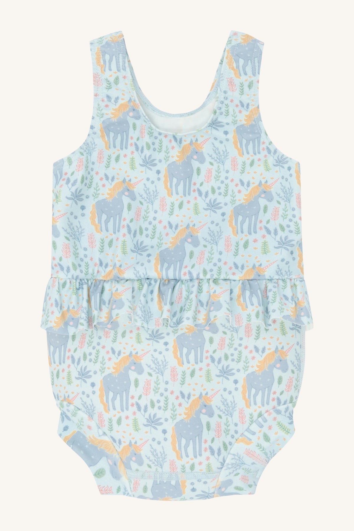 HCMaddie - Color 4000