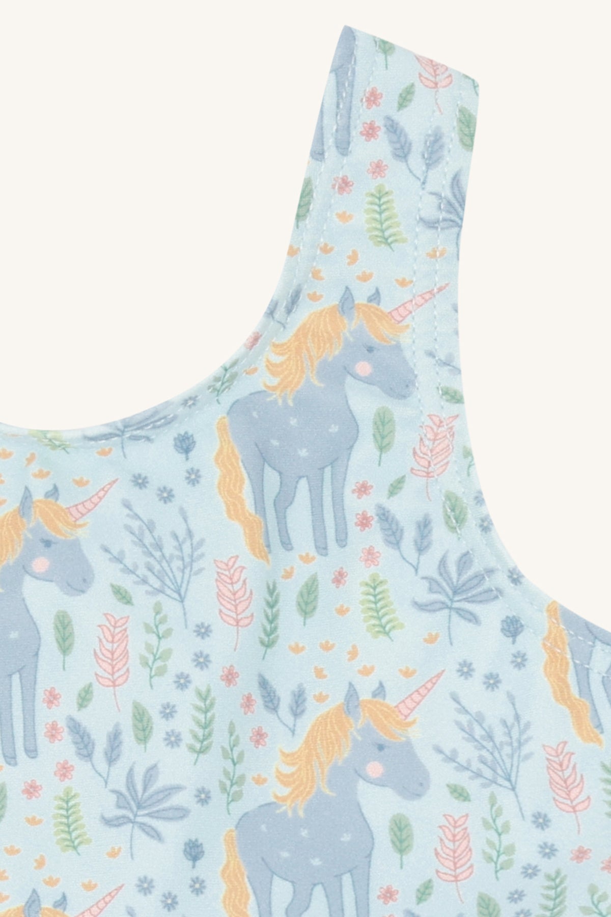 HCMaddie - Color 4000