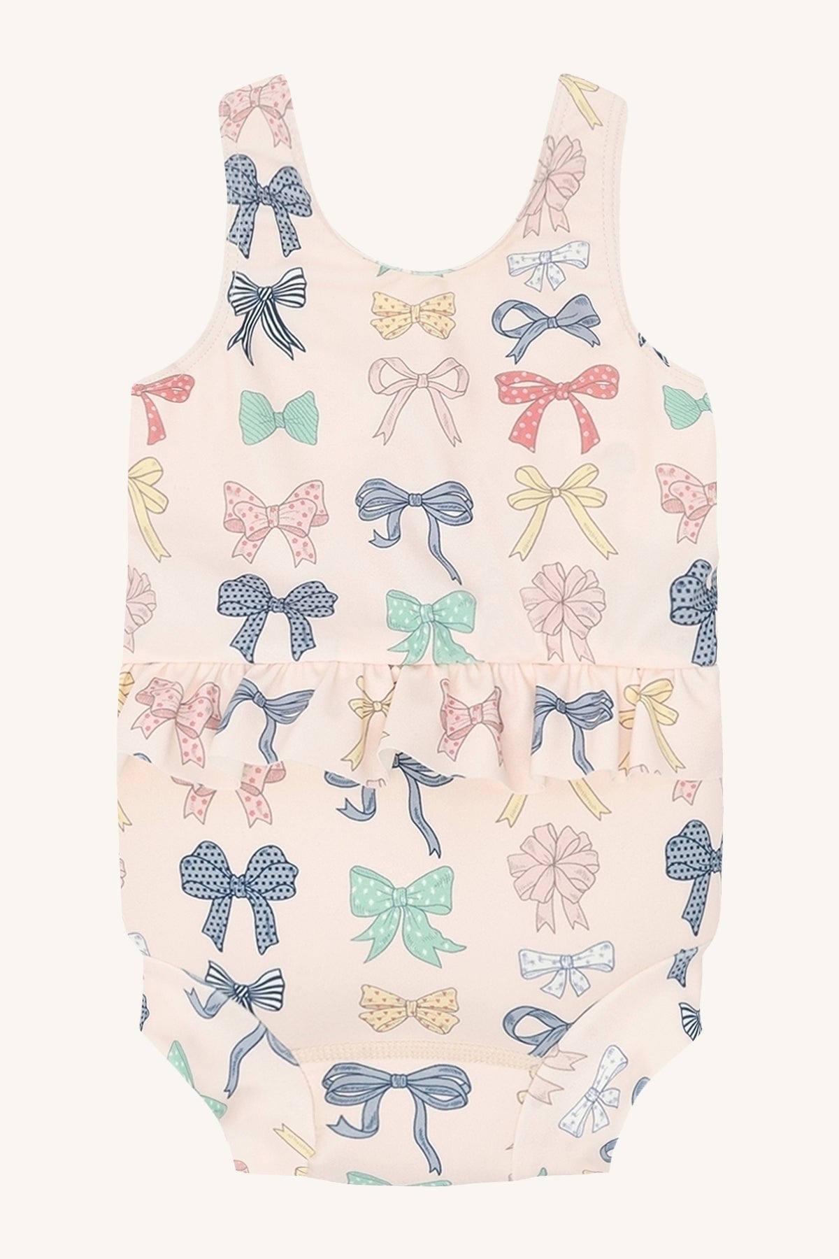 HCMaddie - Color 4302