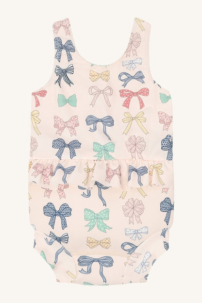 HCMaddie - Color 4302