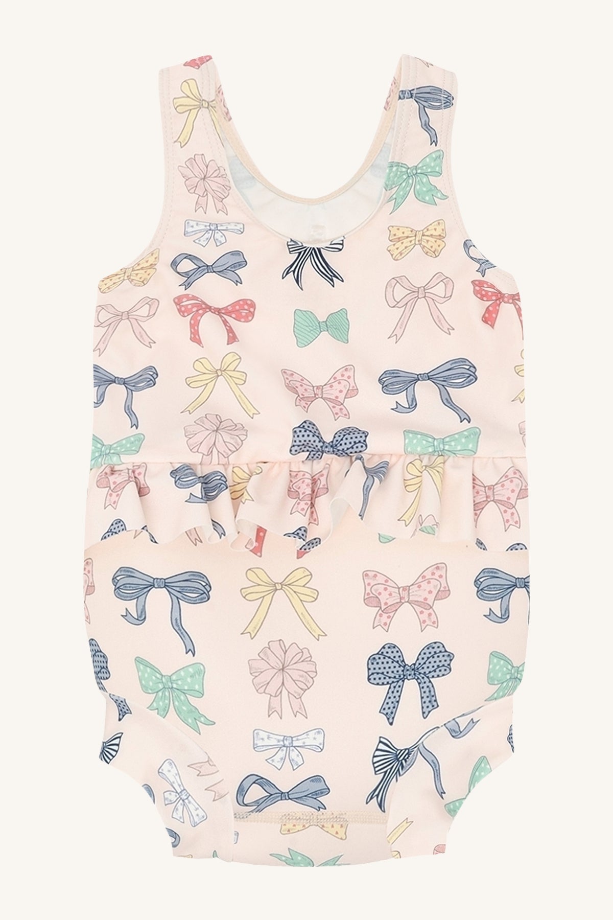 HCMaddie - Color 4302