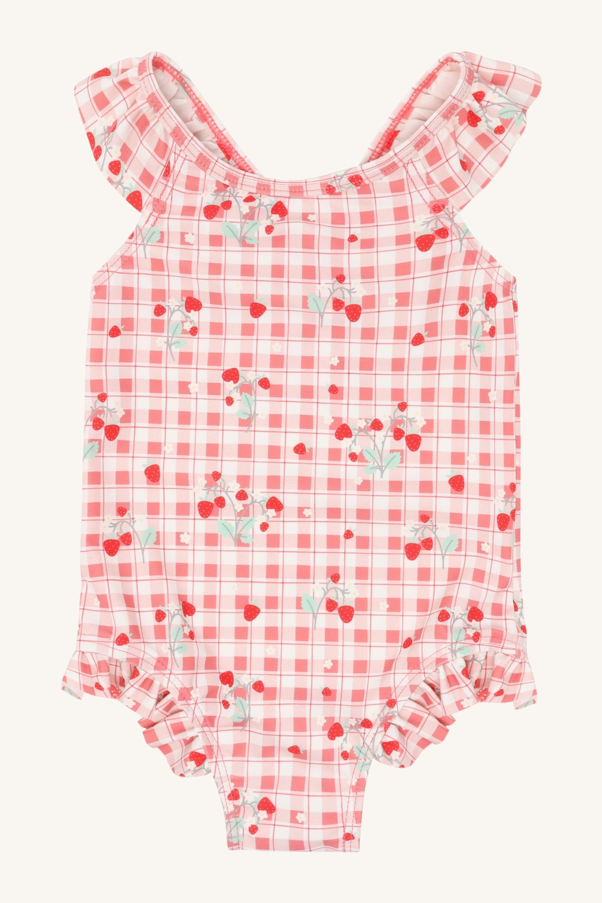 HCMadiken - Color 3270