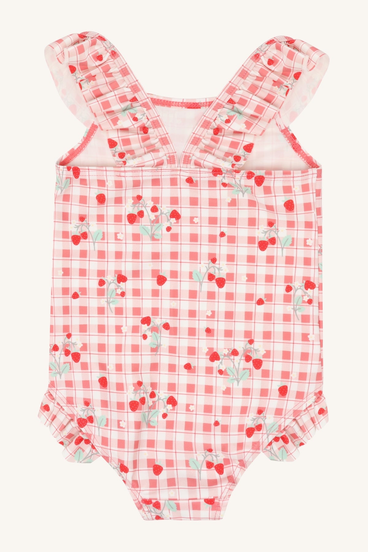 HCMadiken - Color 3270