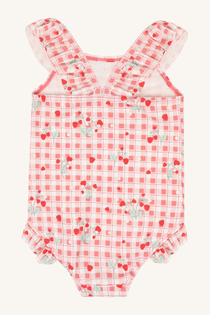 HCMadiken - Color 3270