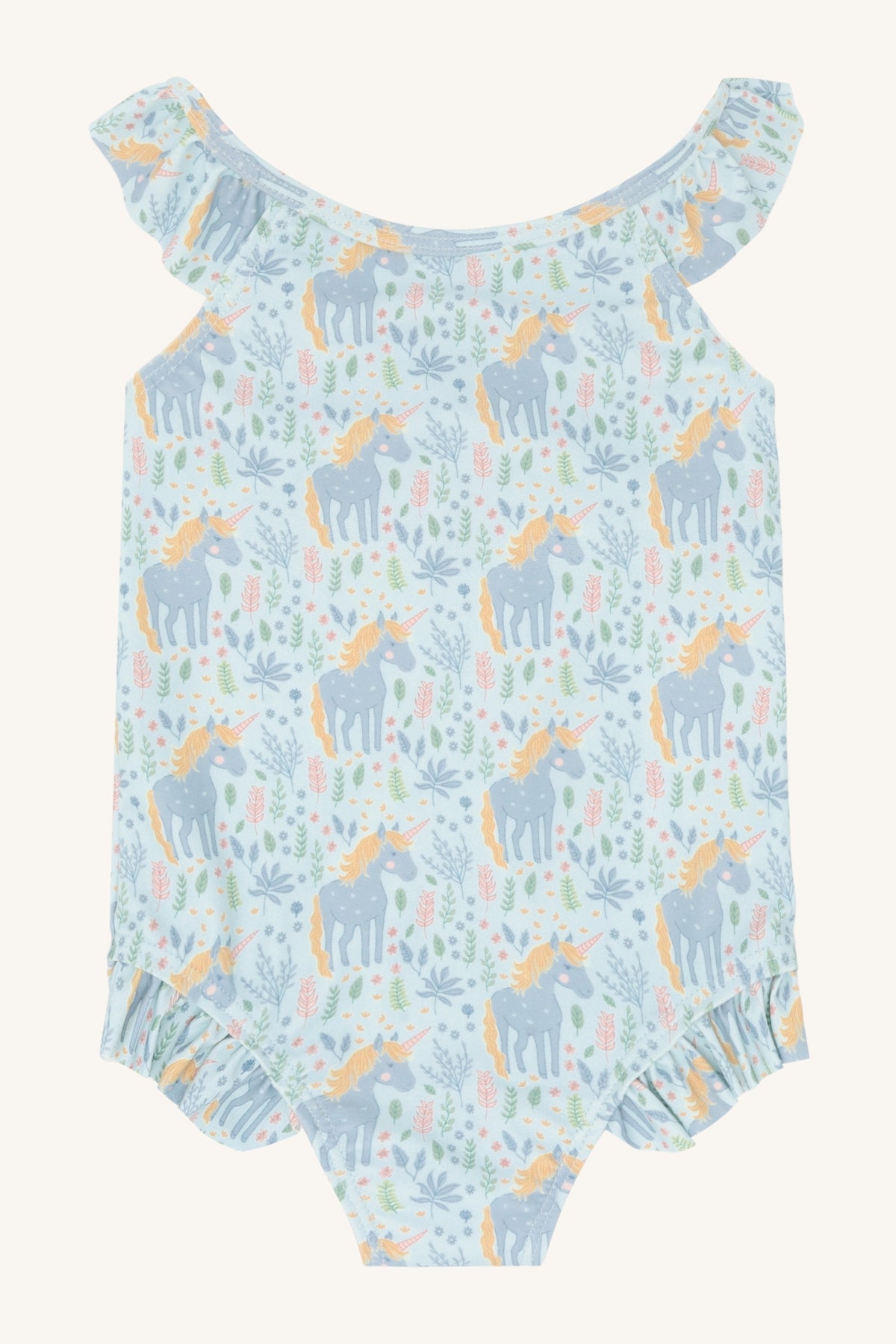 HCMadiken - Color 4000