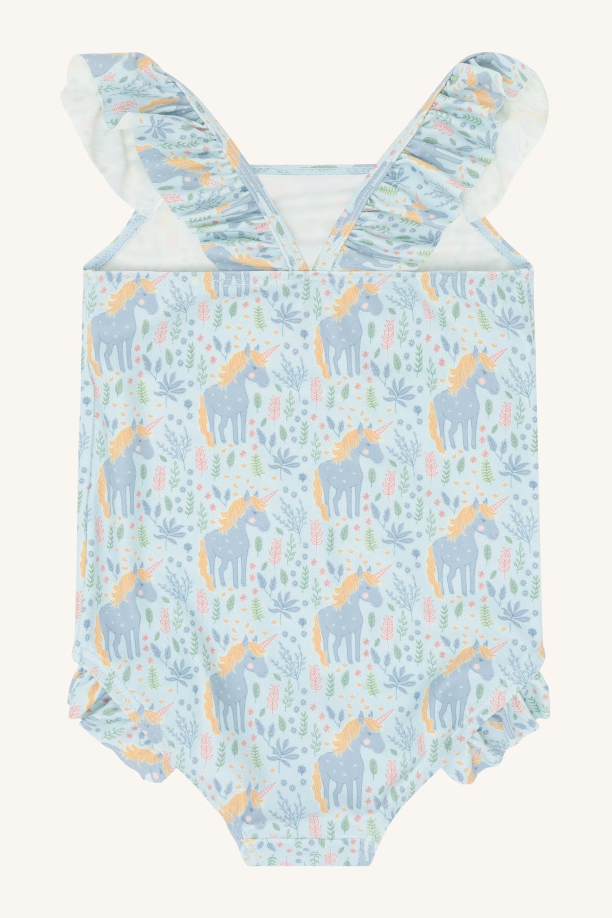 HCMadiken - Color 4000